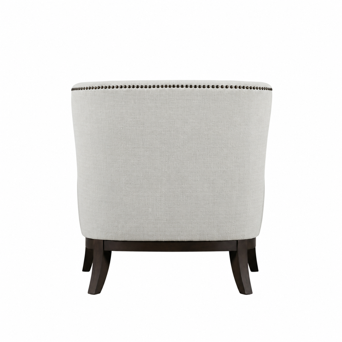 Sage Accent Chair 79cm