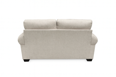 Meharry SofaSet