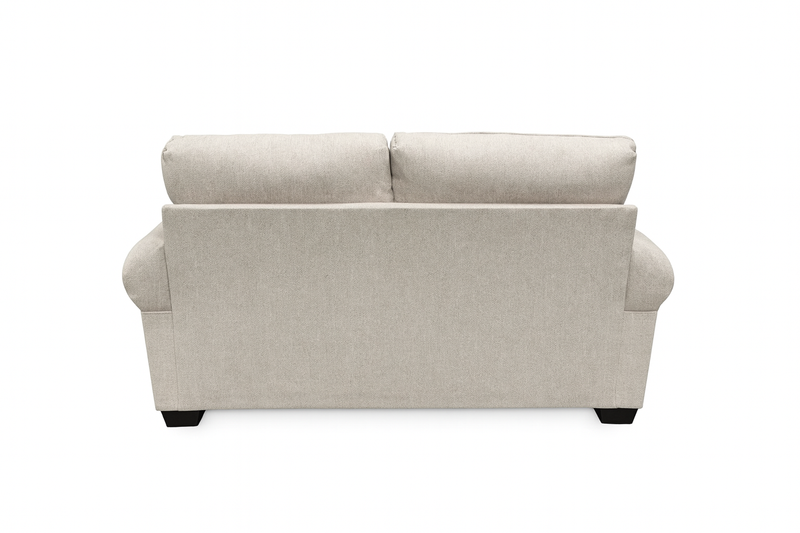 Meharry SofaSet