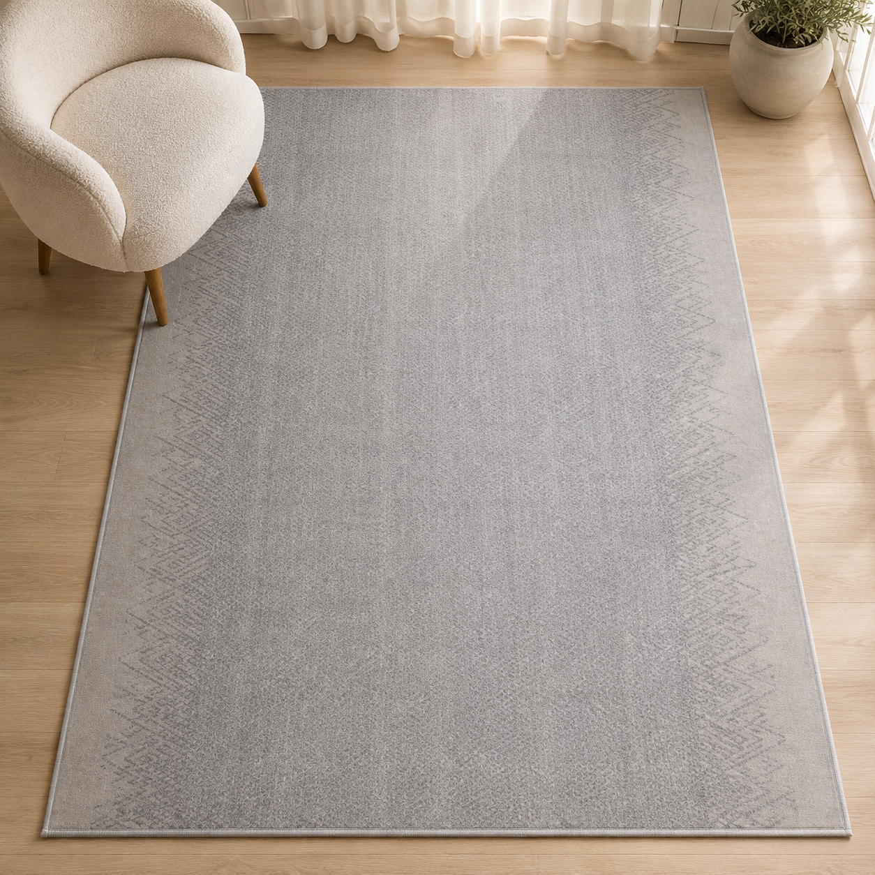 Rug 300*400 cm