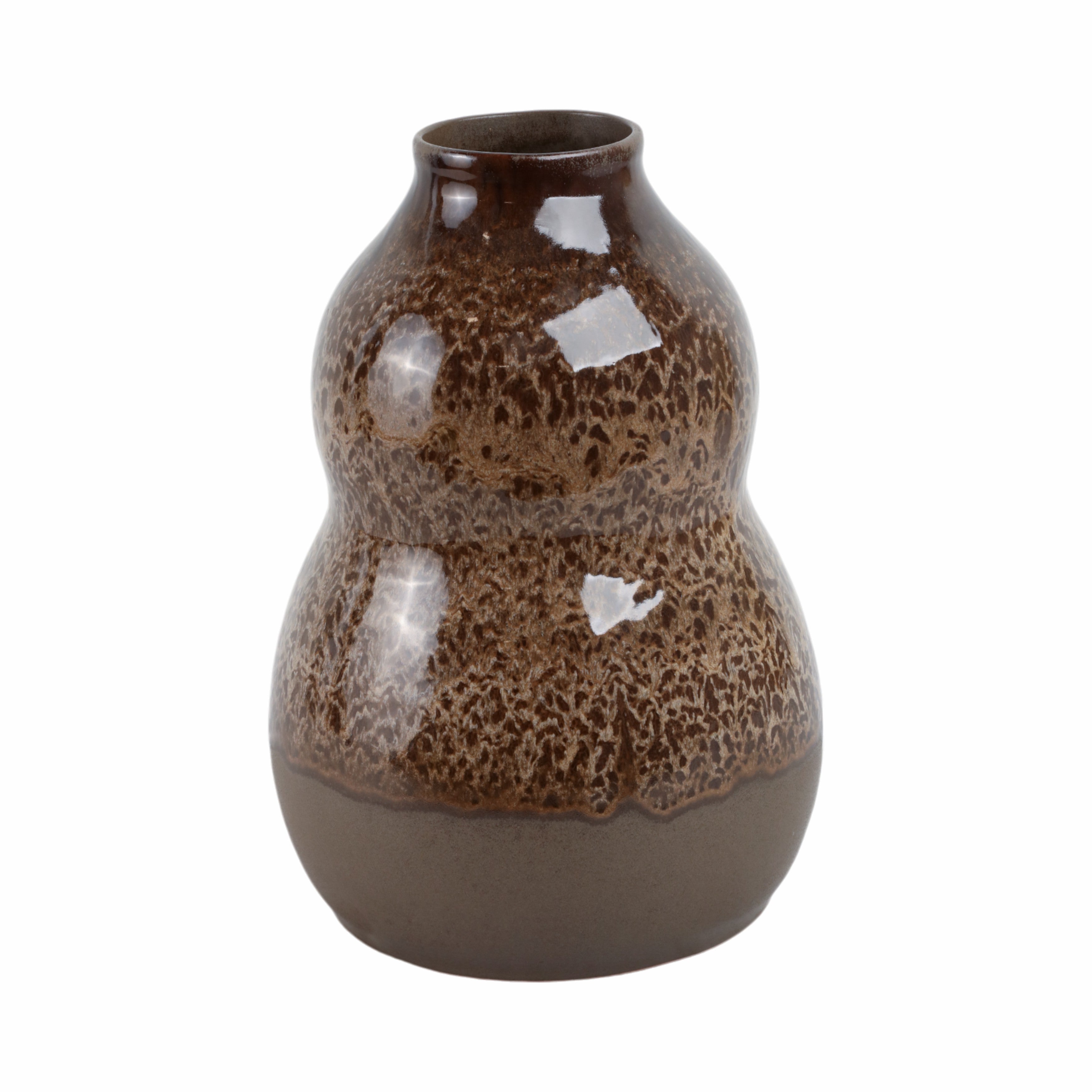 مزهرية بلمونتي البرتغالية Belmonte Portugal Vase