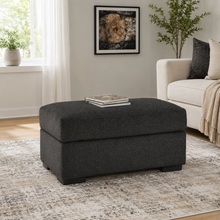 Wryenlynn Ottoman