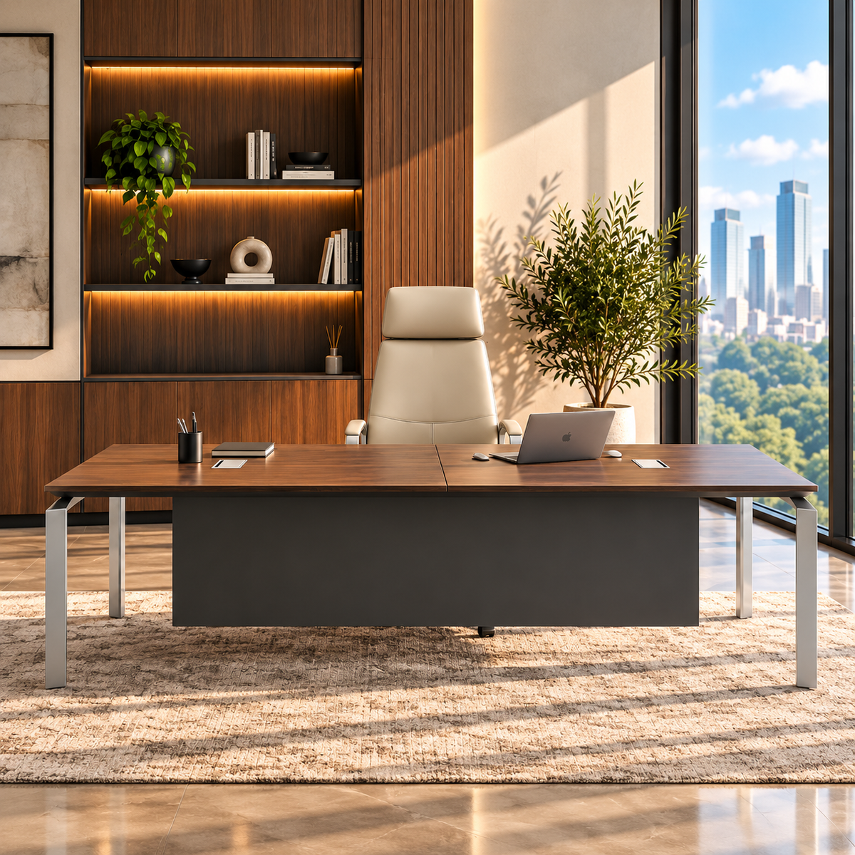 Meeting Table H030