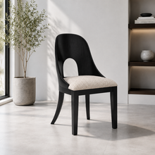 Rowanbeck Home Office Desk Chair (1/CN)