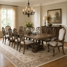 Maylee Dining Room Set
