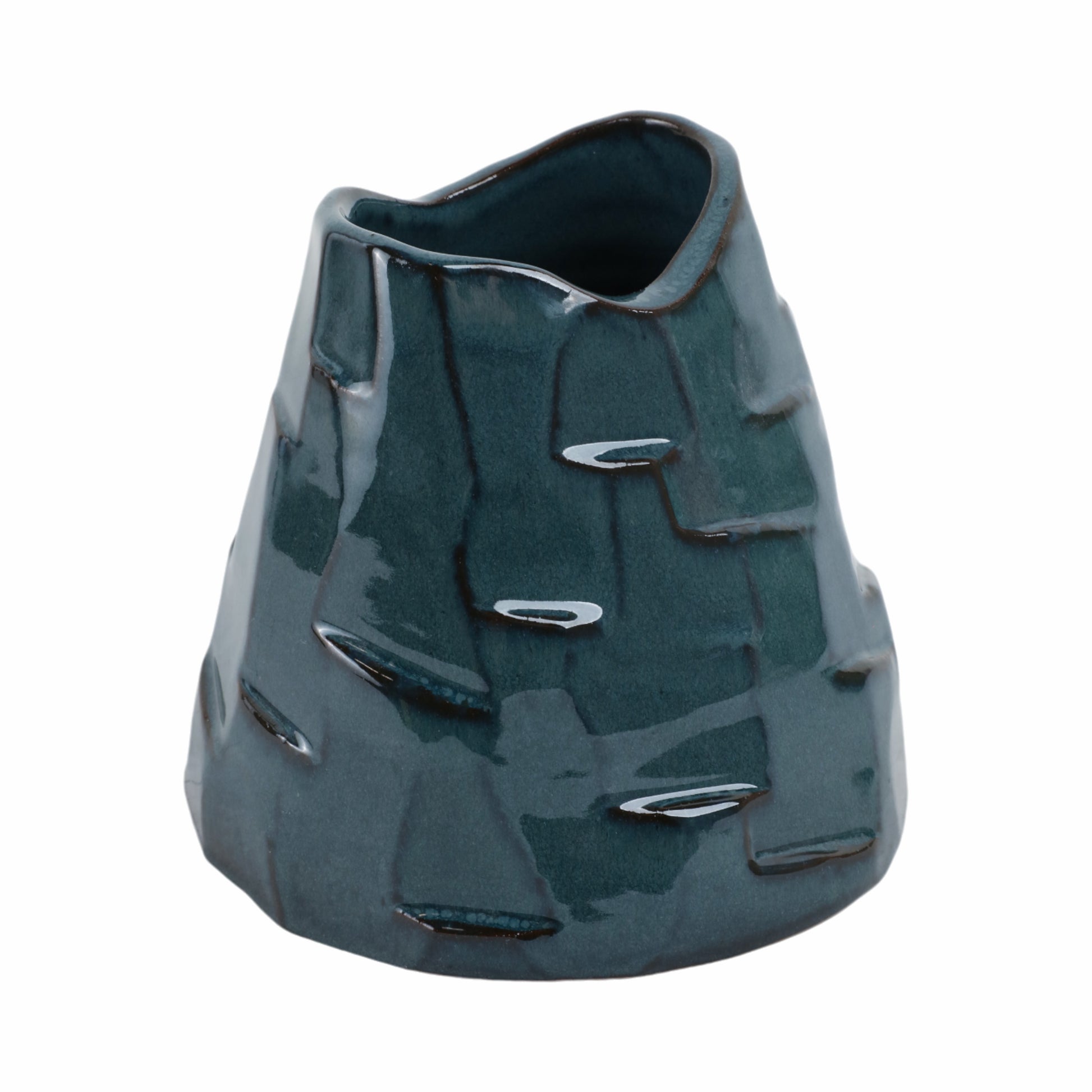 مزهرية الكوباسا البرتغالية Alcobaca Portugal Vase