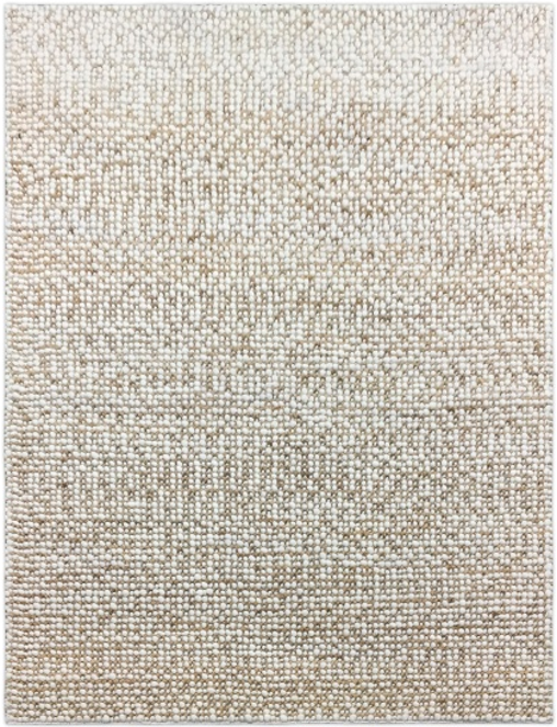 Rug - 400 x 500 cm