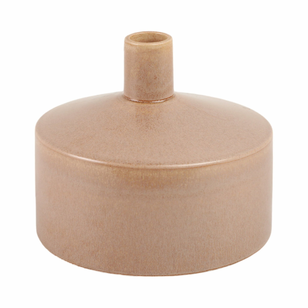 7" Aveiro Small Portugal Vase Vases and Jars| Sagebrook Home