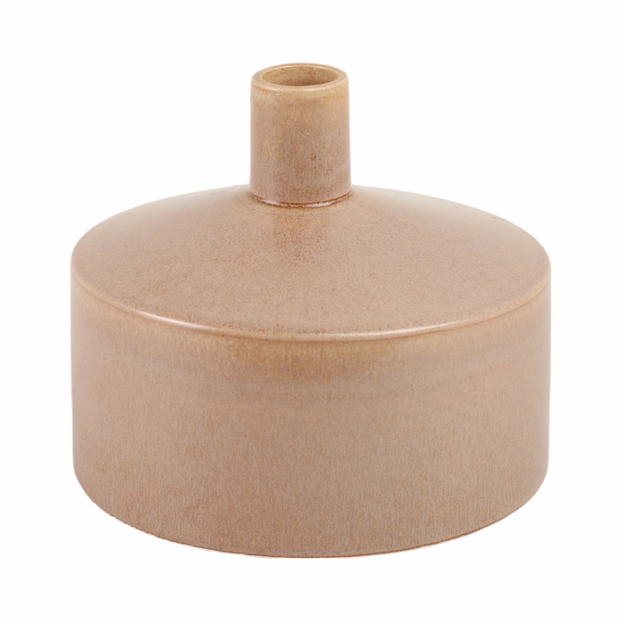 7" Aveiro Small Portugal Vase Vases and Jars| Sagebrook Home