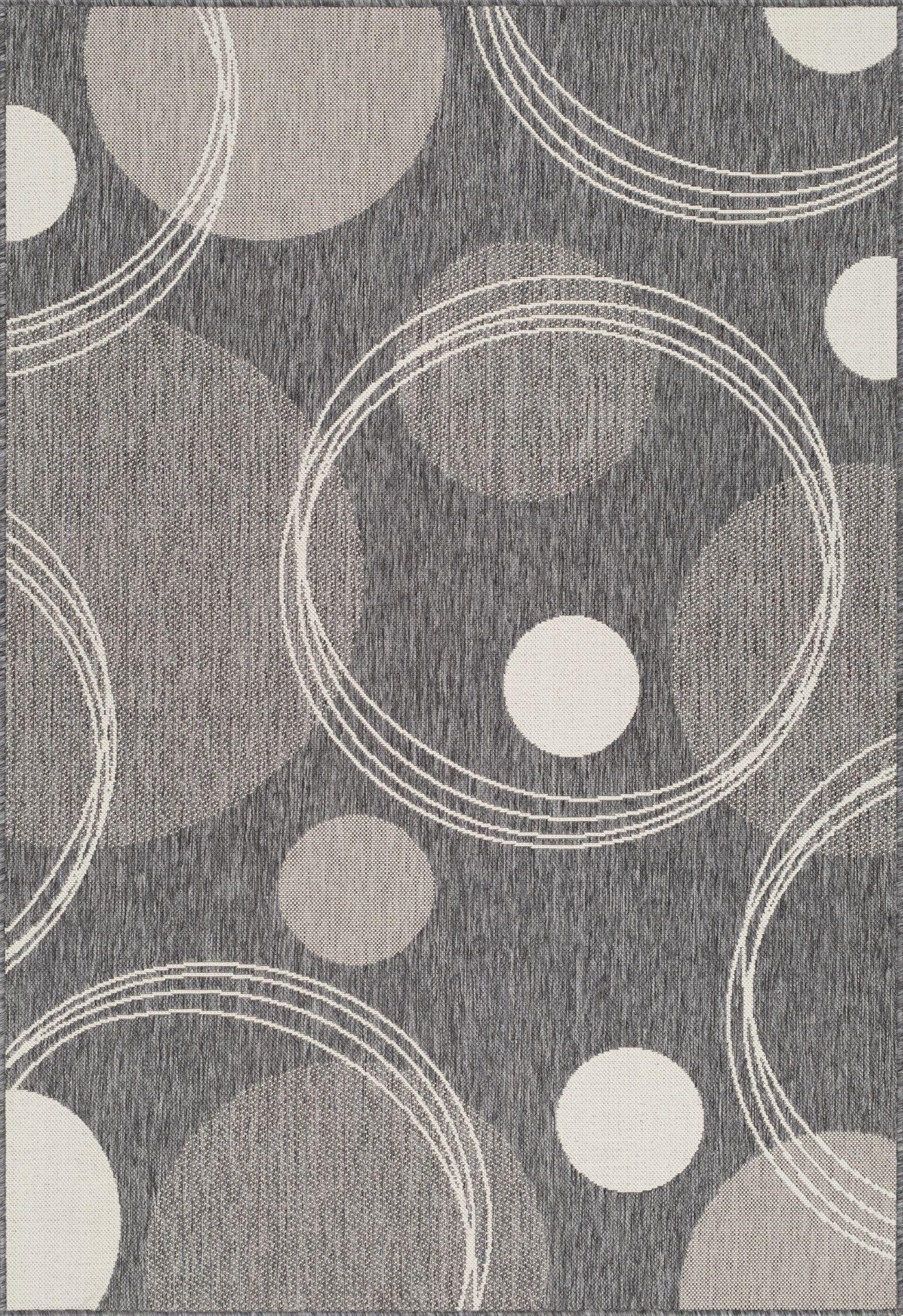 Dawn Classic Rug - 200 x 290 cm