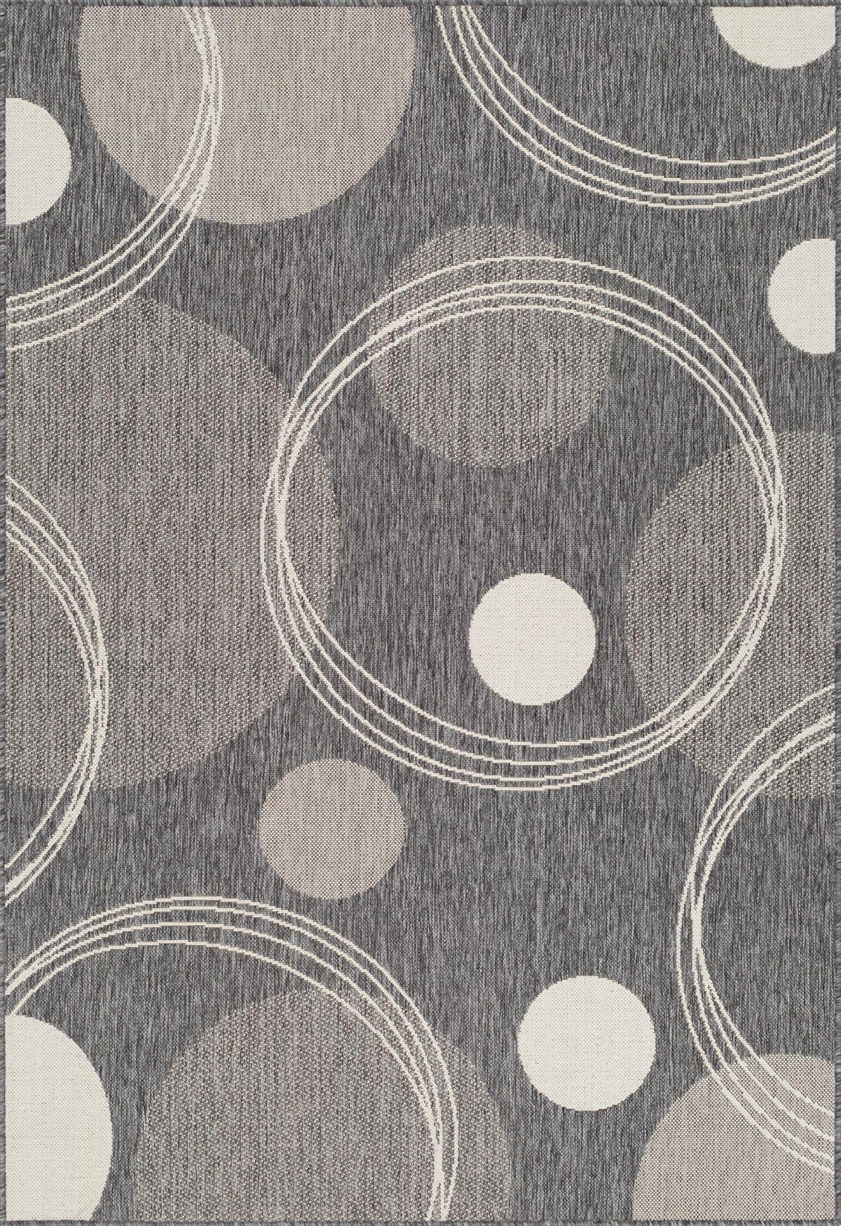 Dawn Classic Rug - 160 x 230 cm