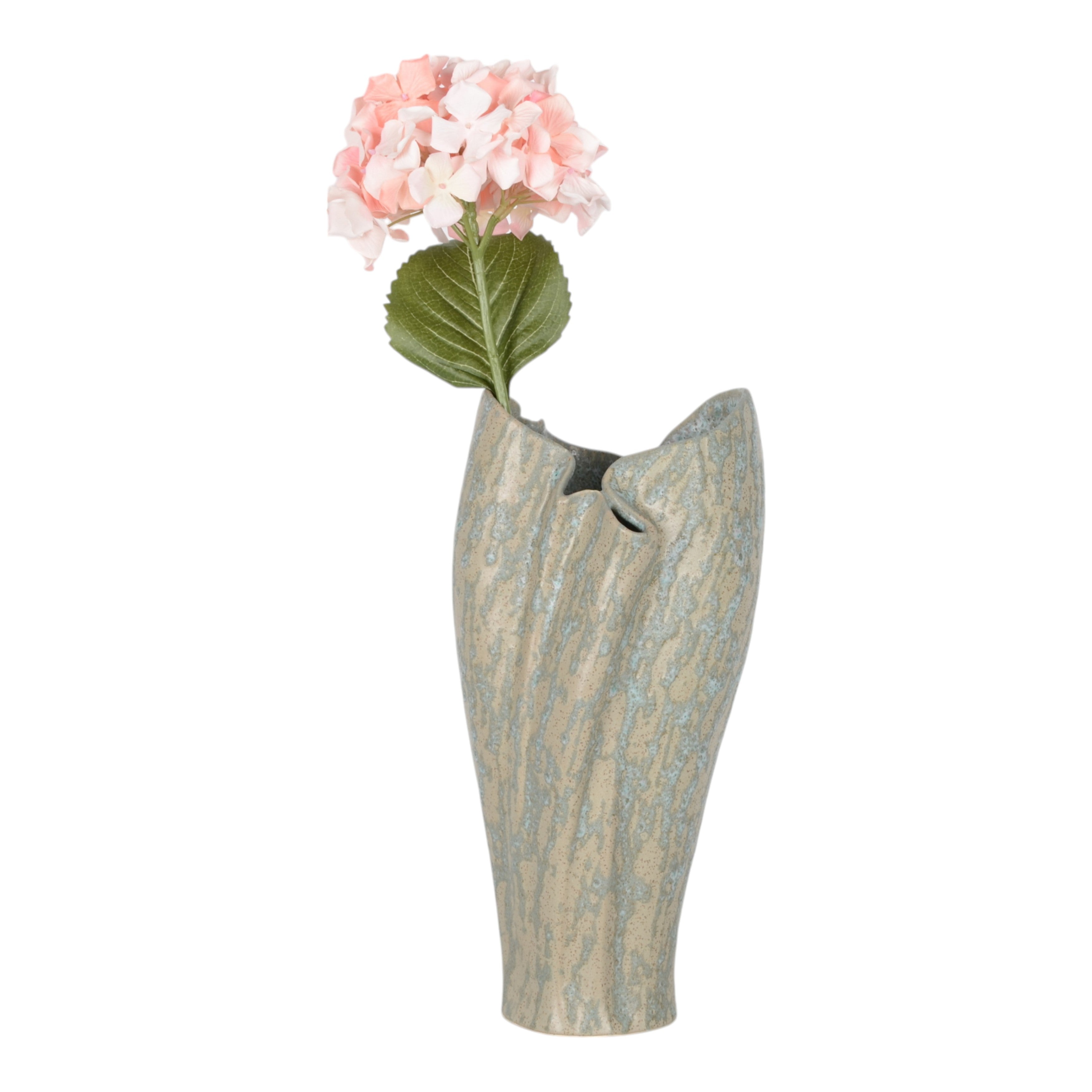 وعاء ستاينز Stainz Vase