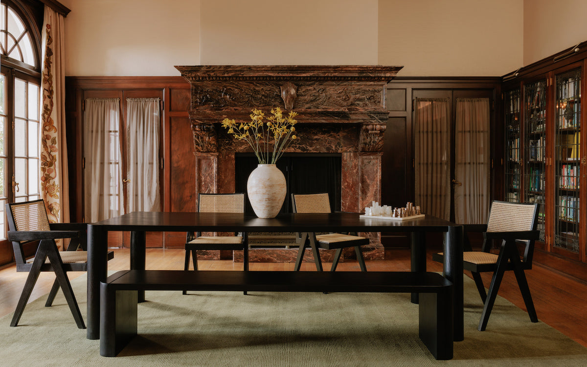 Al Rugaib Furniture