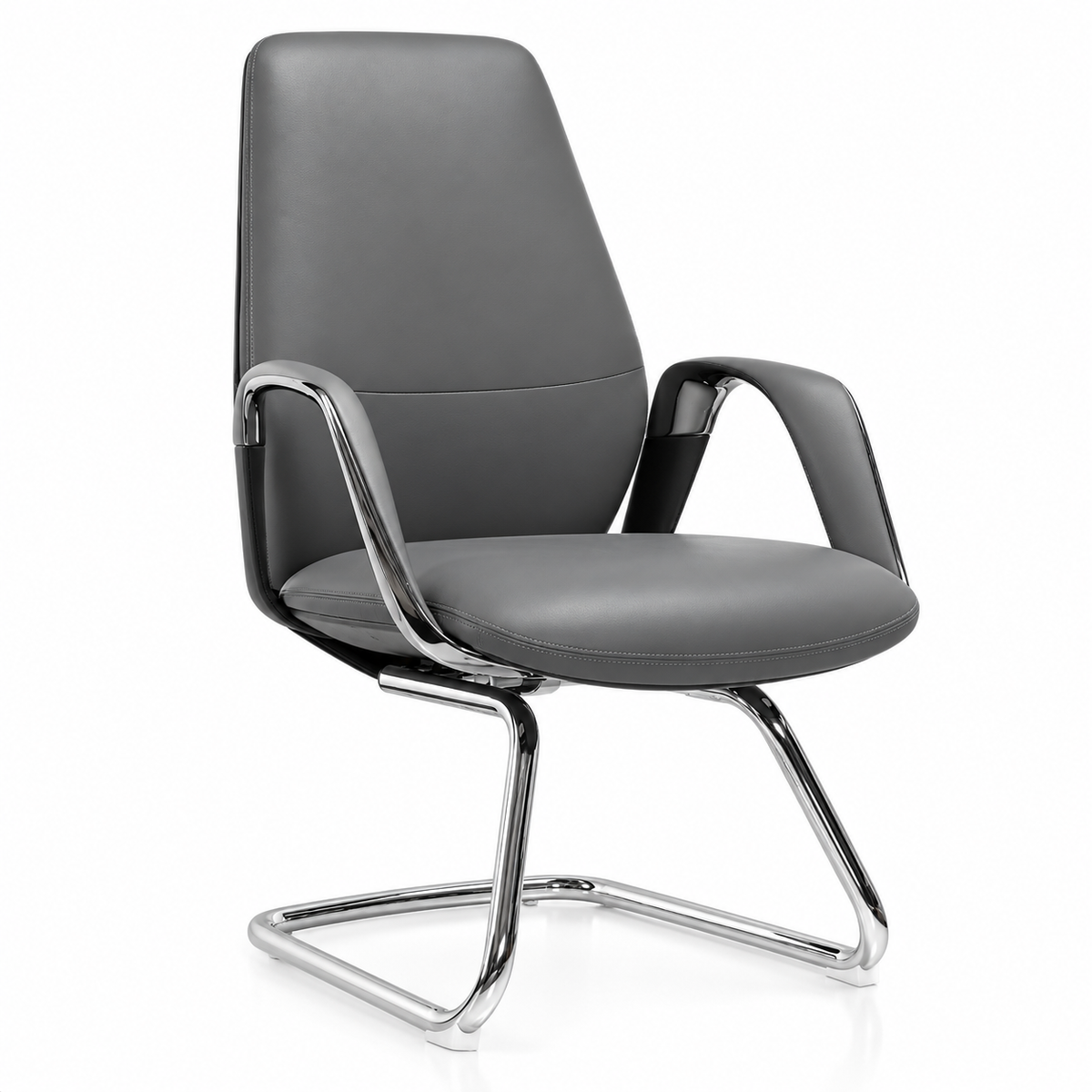 Visitor chair - GGPV