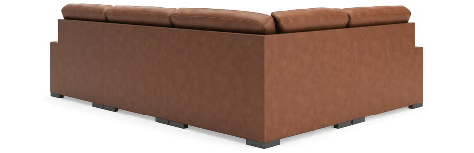 Calden 4-Piece Sectional with Chaise Sectionals| Ashley Homestore