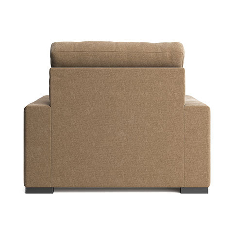 Calden Sofa Set with 2 Free Travero Table Lamp