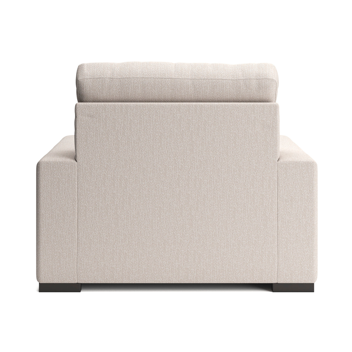 Calden Sofa Set with 2 Free Dual Table Lamp Black