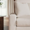 Calden 5-Piece Sectional