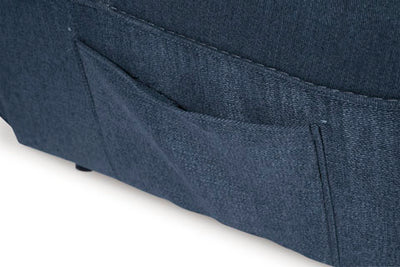 كرسي استرخاء برليتون