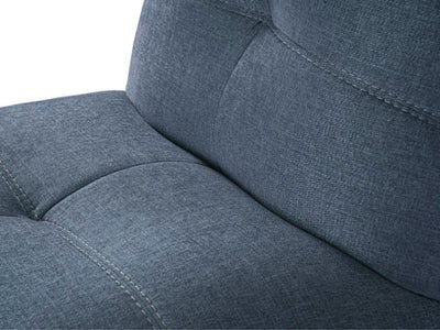 كرسي استرخاء برليتون