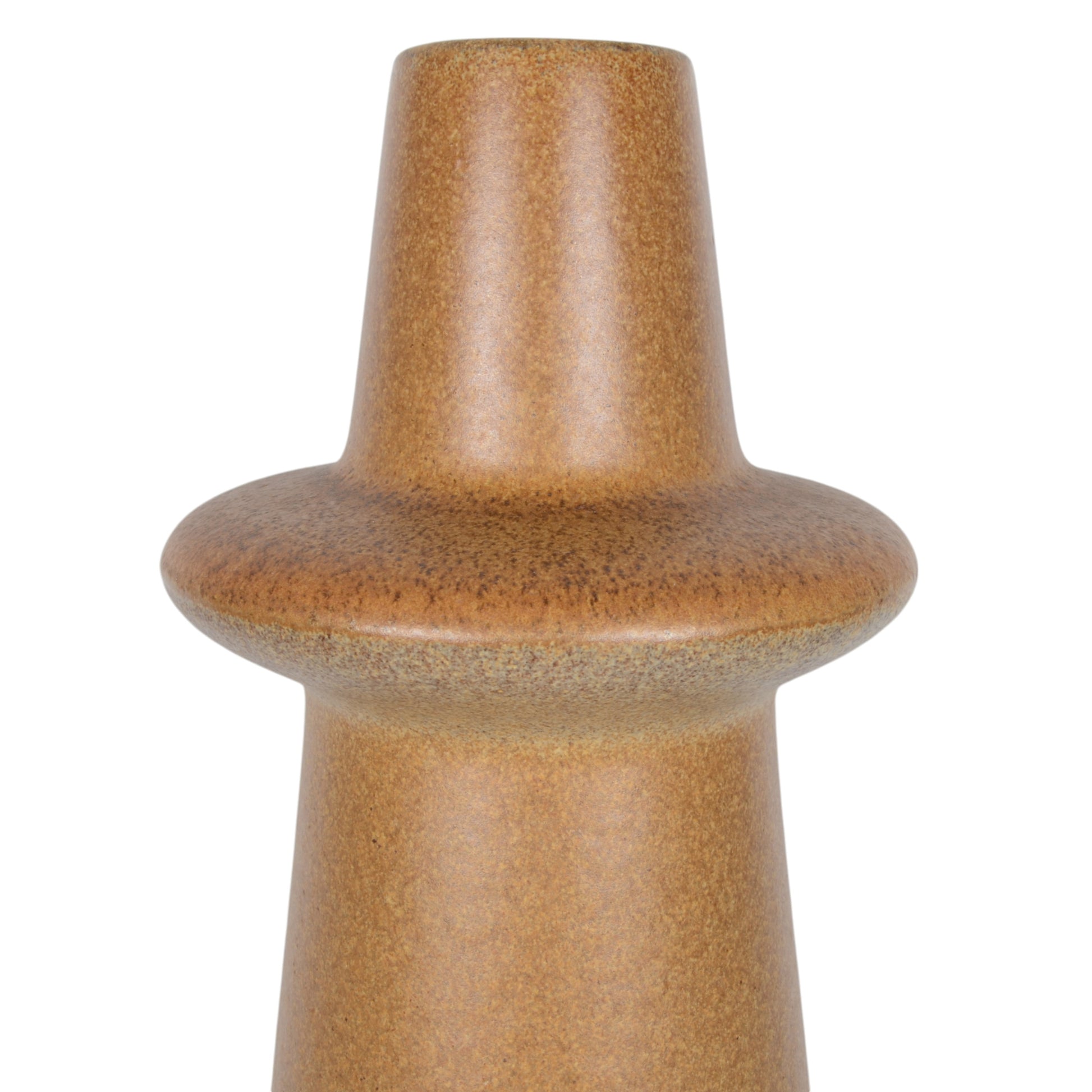 وعاء فيلاخ Villach Vase
