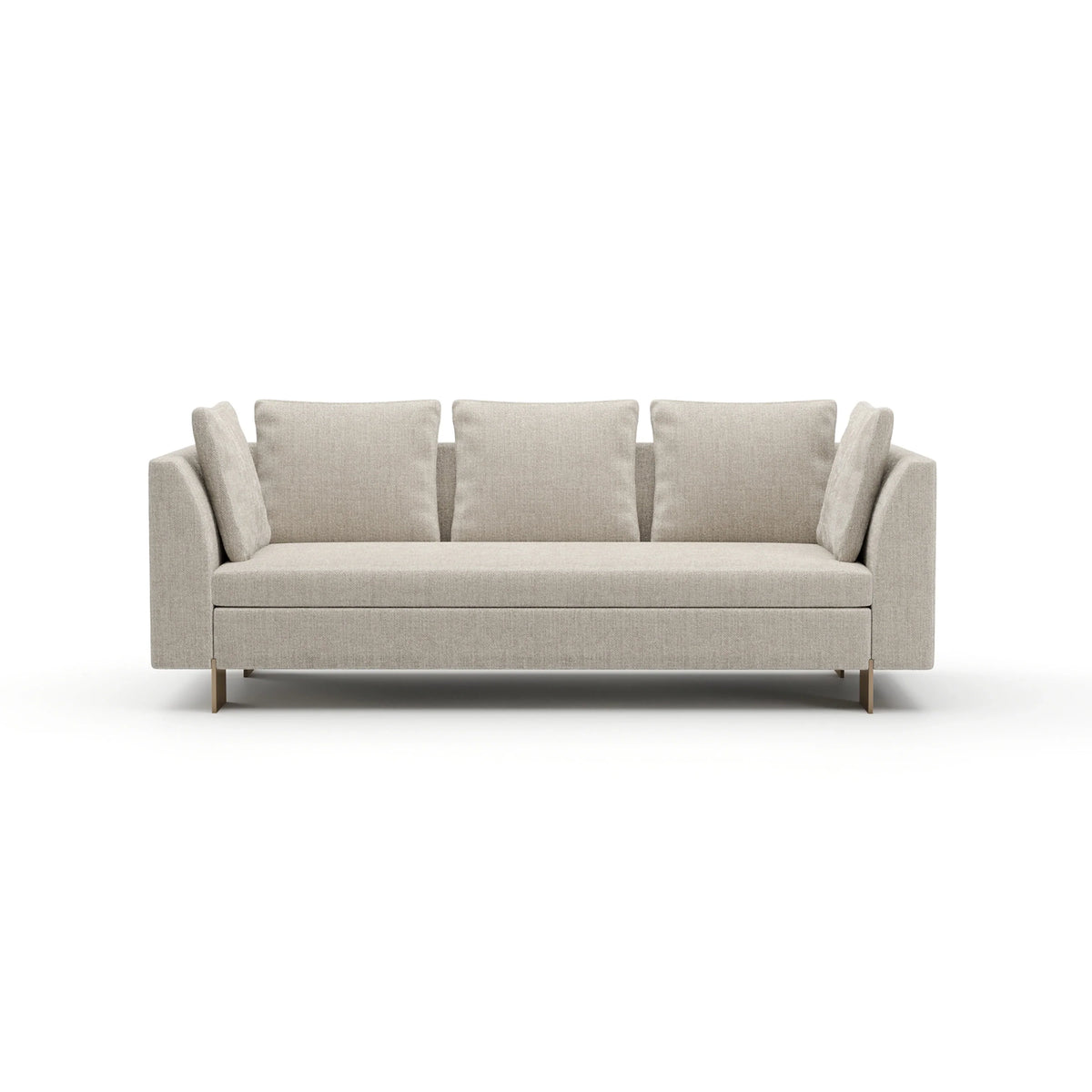 ALTURA 104 SOFA - PEARL