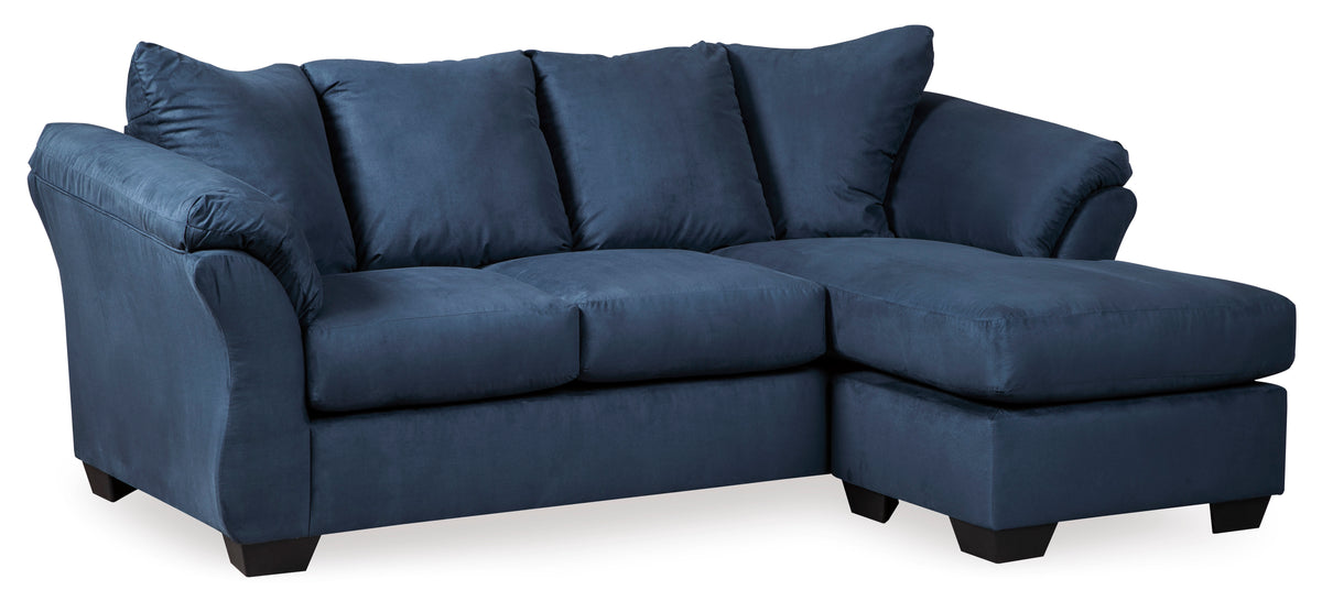 Sofa Chaise