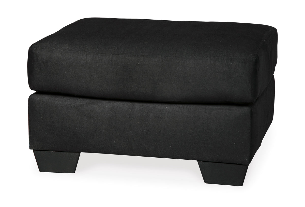 OTTOMAN