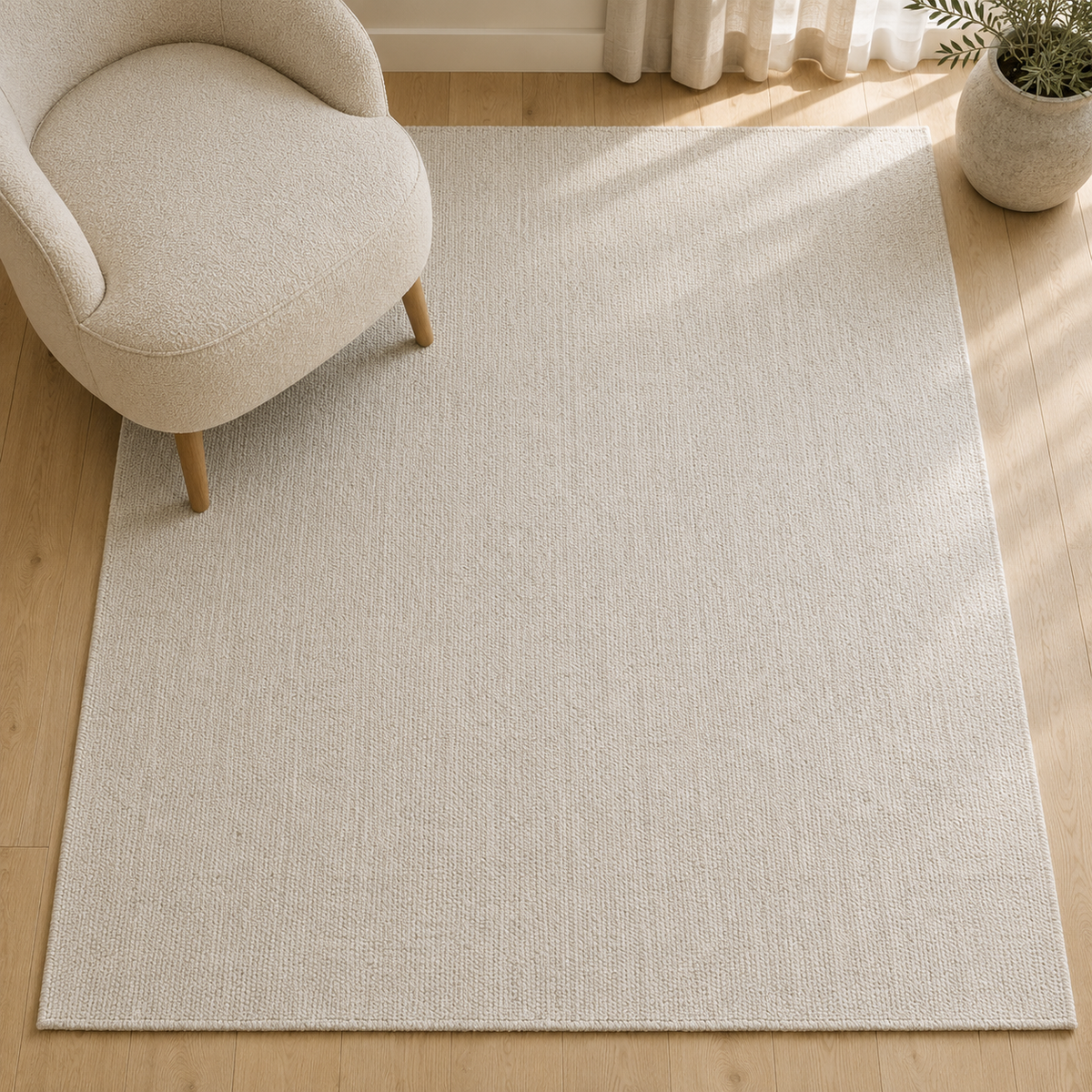 Rug400*500