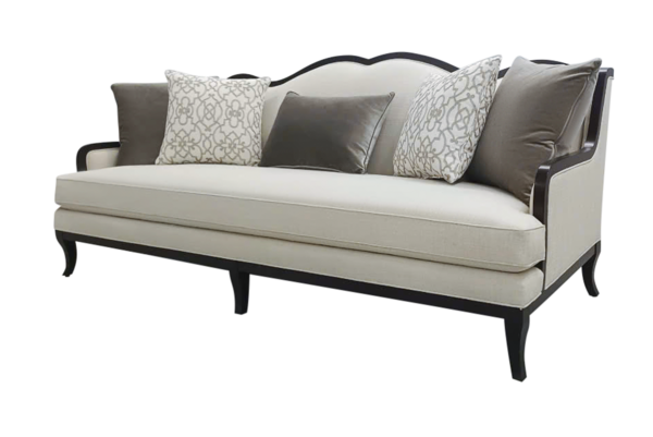 كنبة الأسمبلاج Assemblage Sofa