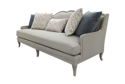 كنبة الأسامبلاج Assemblage Sofa