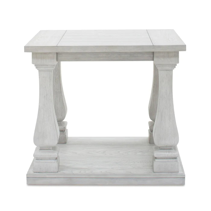 Arlendyne End Table