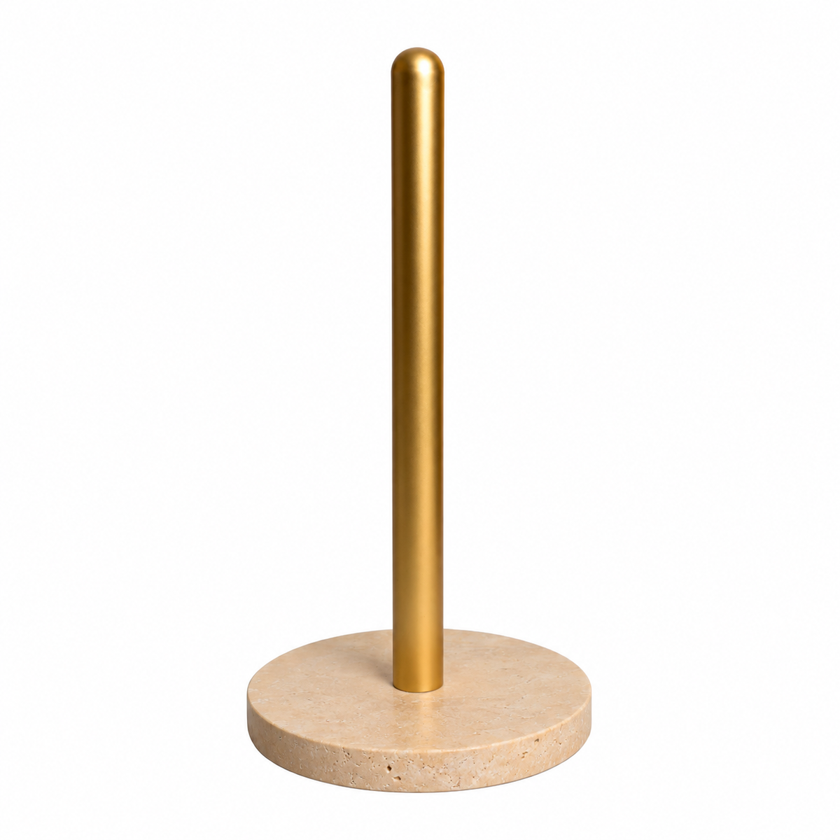 PAPER HOLDER
