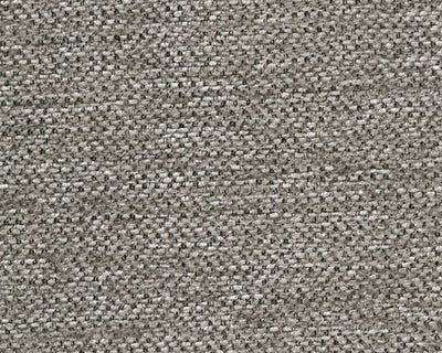 REC Sofa w/Drop Down Table