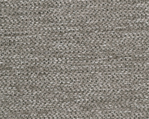 REC Sofa w/Drop Down Table