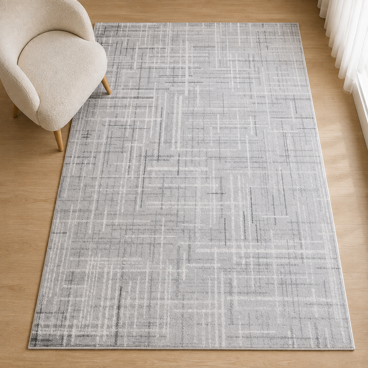 Rug 300*400 cm