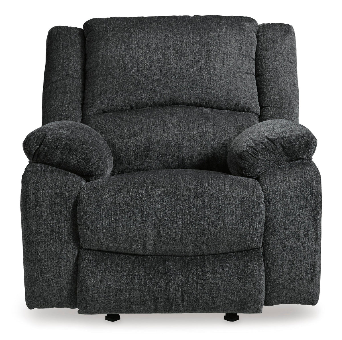 76504-Motion-Set Living Room Sets| Ashley Homestore