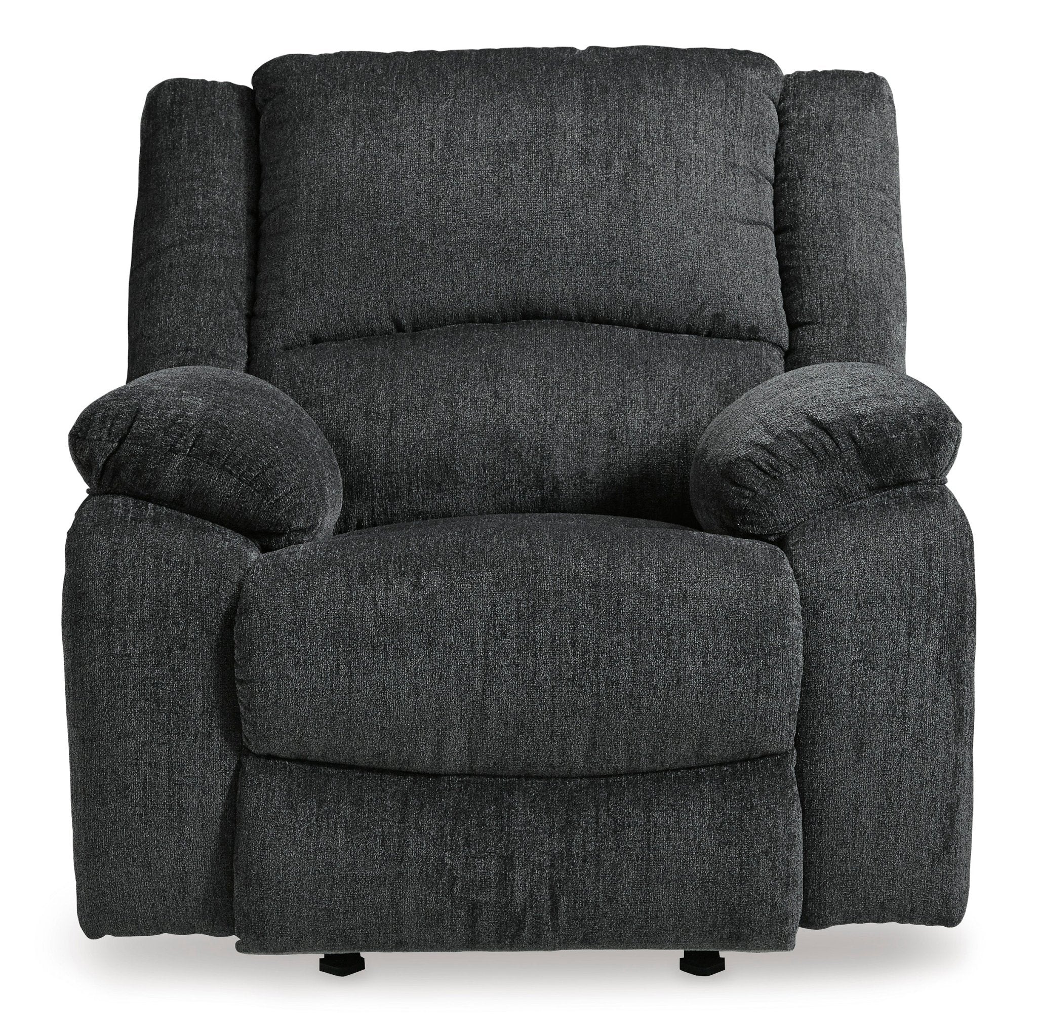 76504-Motion-Set Living Room Sets| Ashley Homestore
