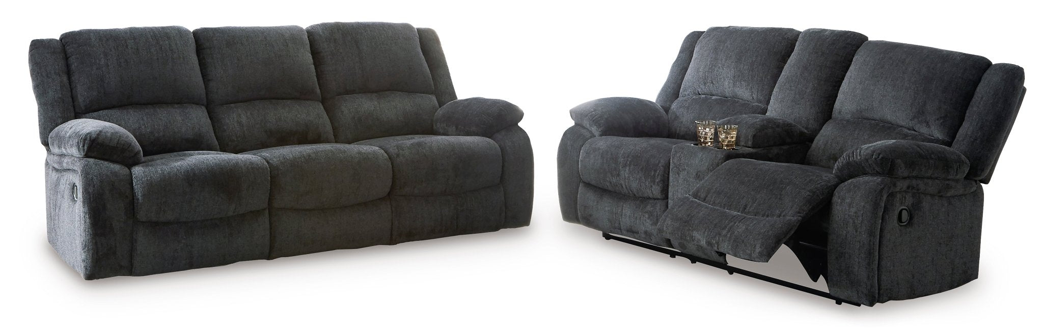 76504-Motion-Set Living Room Sets| Ashley Homestore