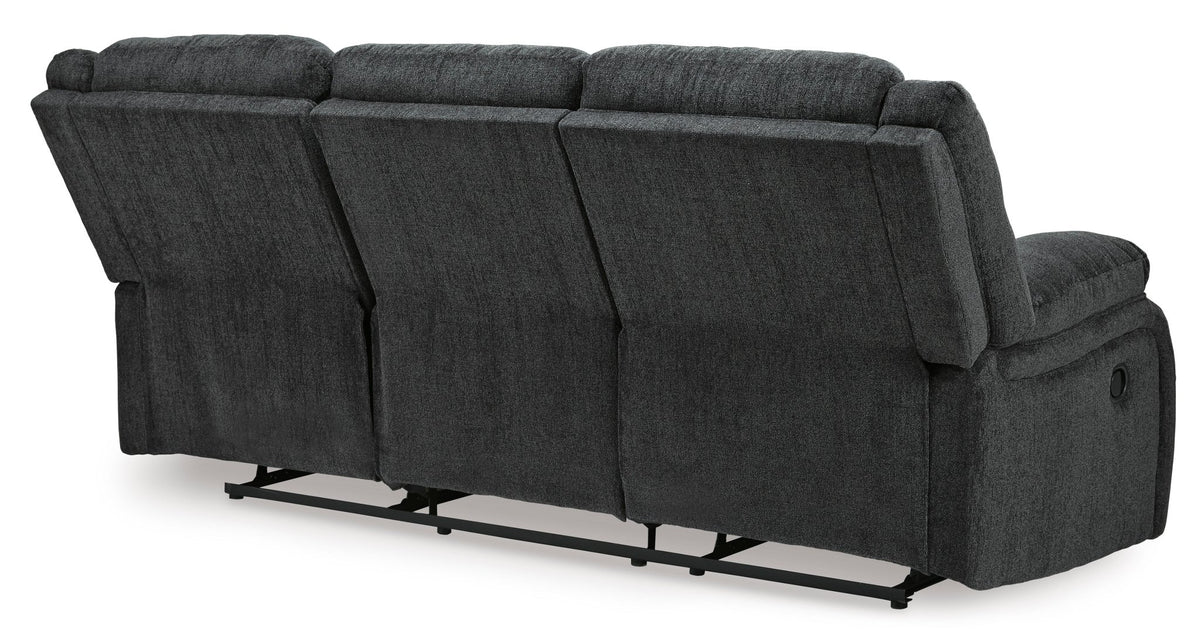 76504-Motion-Set Living Room Sets| Ashley Homestore
