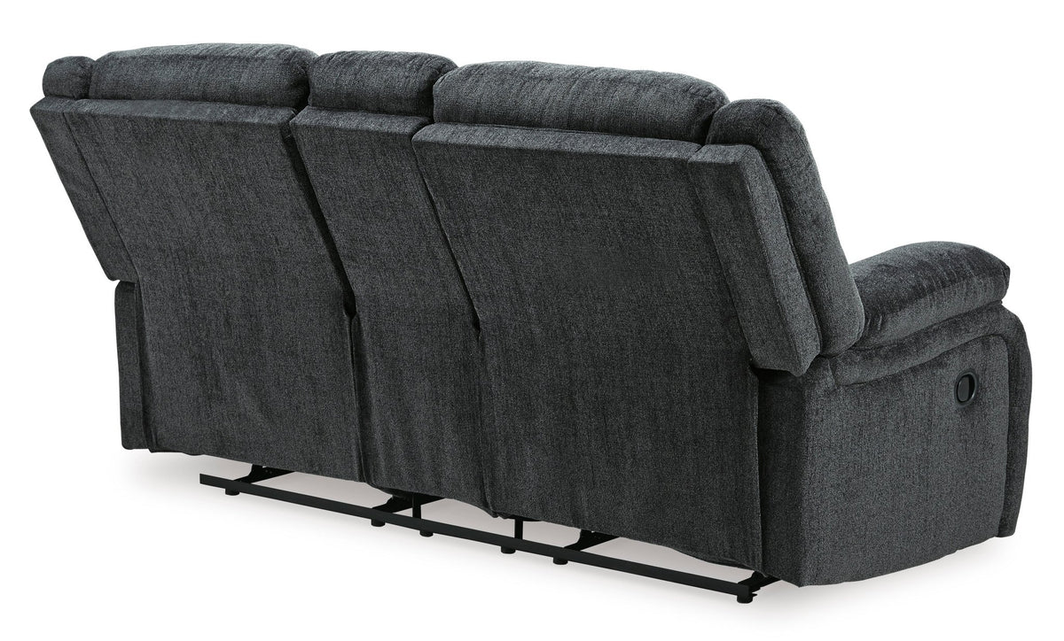76504-Motion-Set Living Room Sets| Ashley Homestore