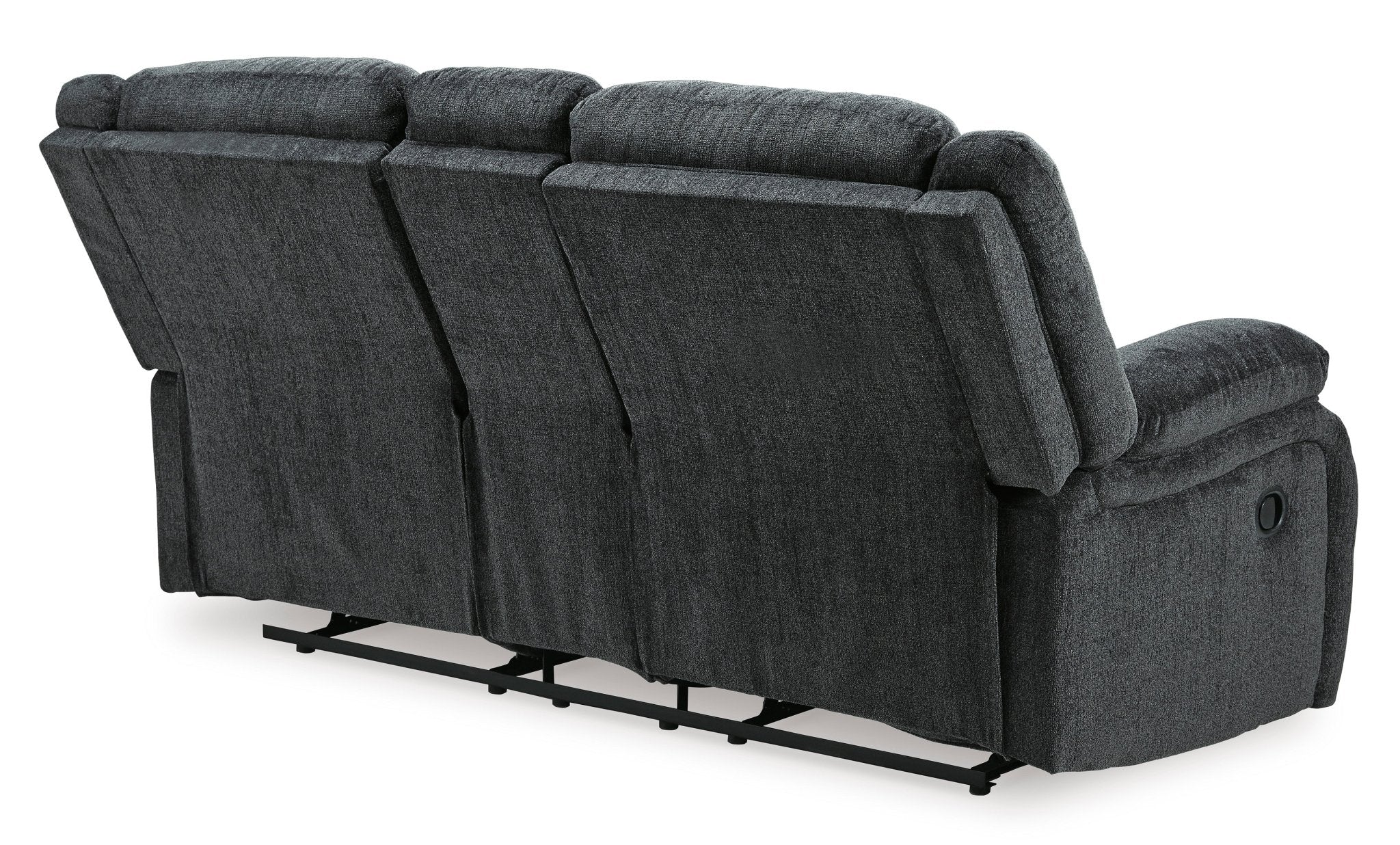 76504-Motion-Set Living Room Sets| Ashley Homestore