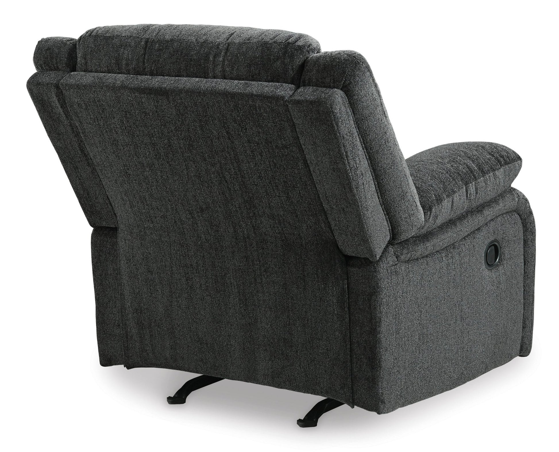 76504-Motion-Set Living Room Sets| Ashley Homestore