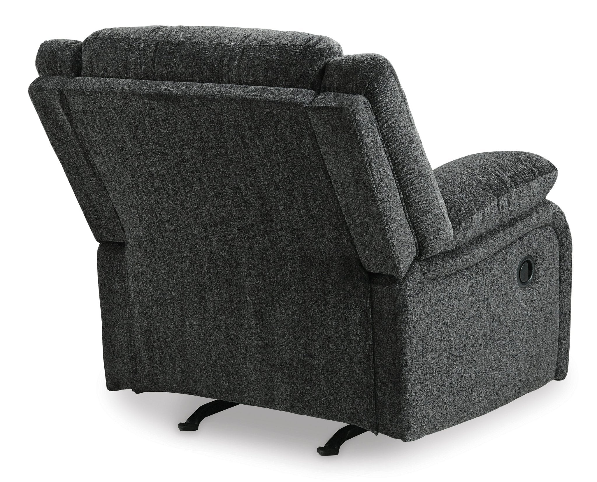 76504-Motion-Set Living Room Sets| Ashley Homestore