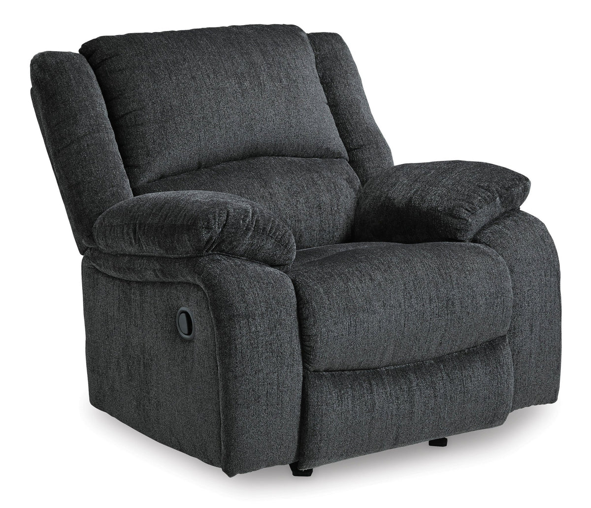76504-Motion-Set Living Room Sets| Ashley Homestore