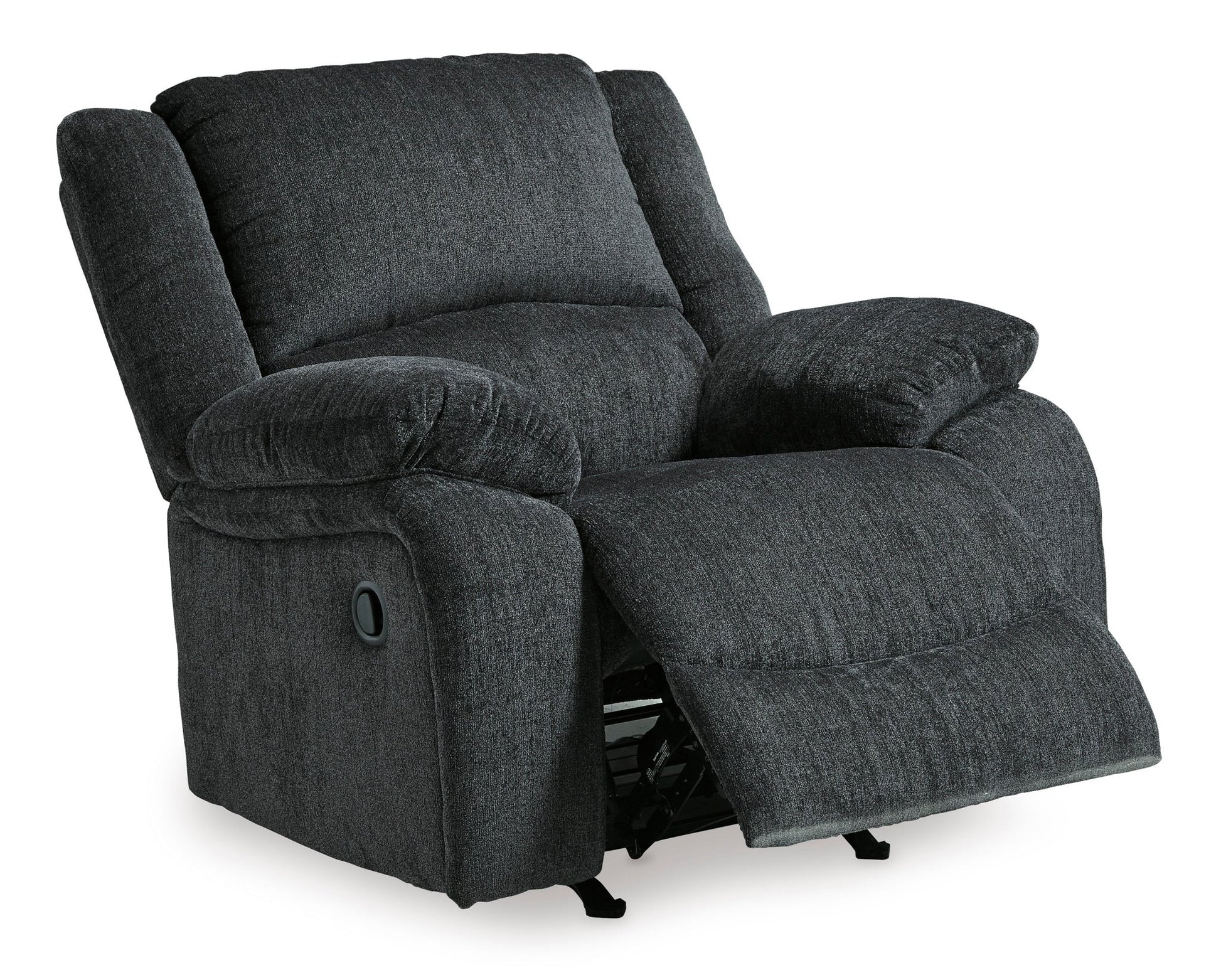 76504-Motion-Set Living Room Sets| Ashley Homestore