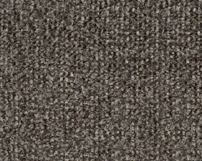 Dorsten Sofa Chaise and Loveseat