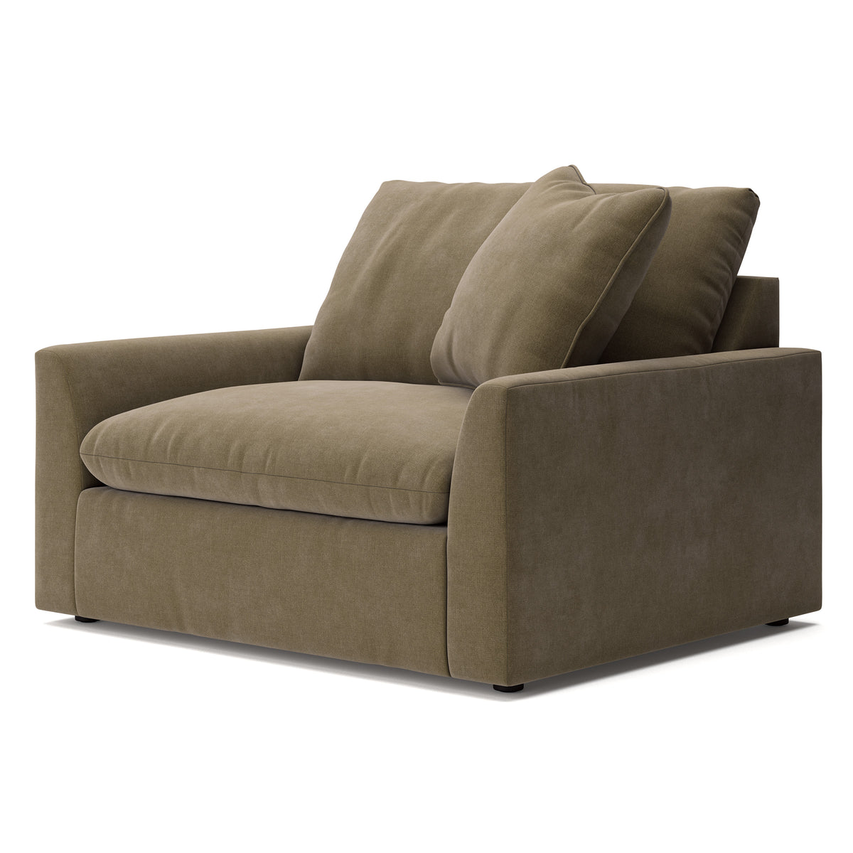 Whitehaven Sofa Set