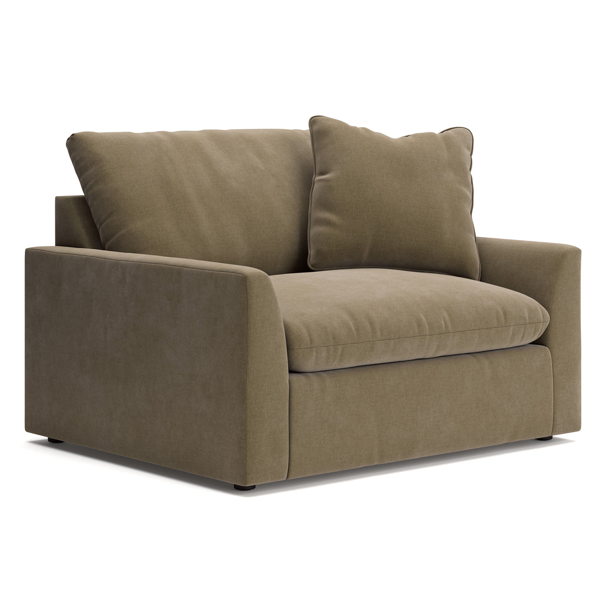 Whitehaven Sofa Set