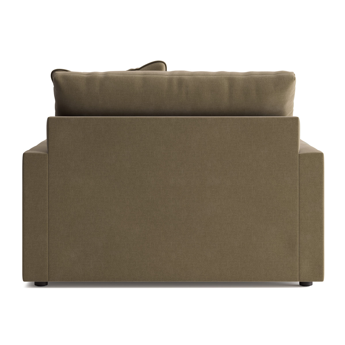 Whitehaven Sofa Set